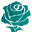 Brittni Chenelle's Book Shop logo